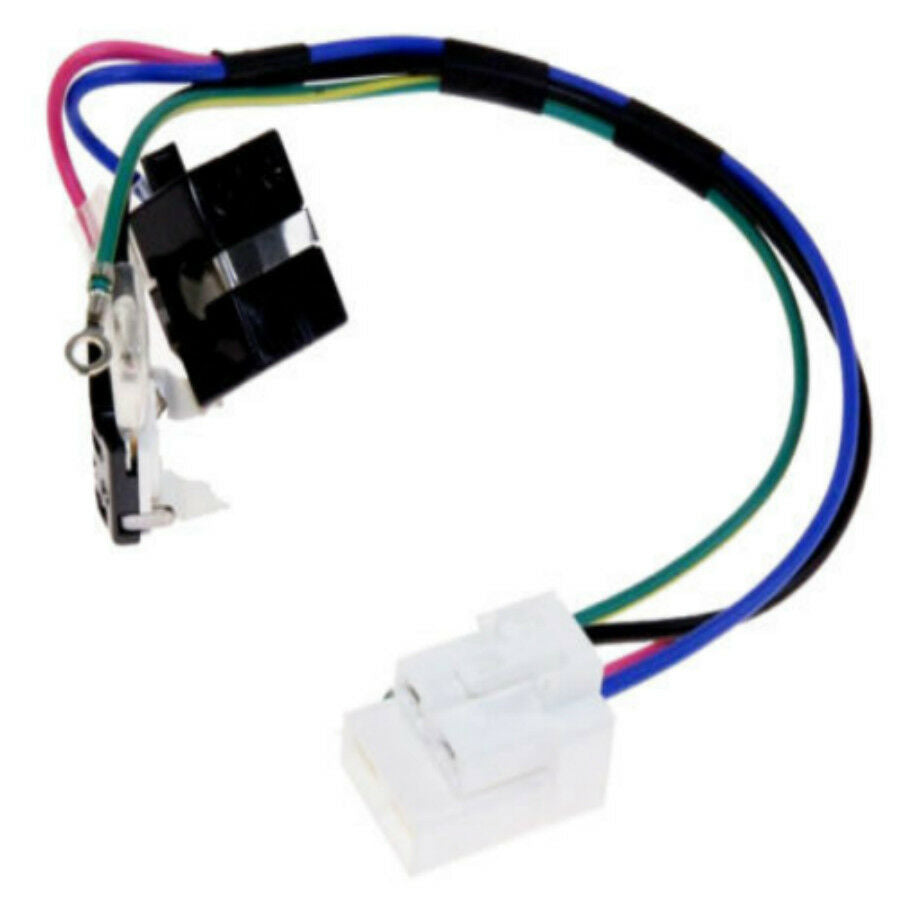 Sony Lid,Batt N - U-0055-101-U