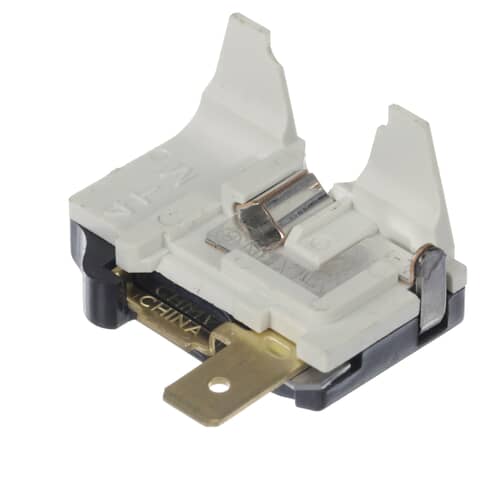 LG Refrigerator Overload Protector Compressor - 6750C-0005P