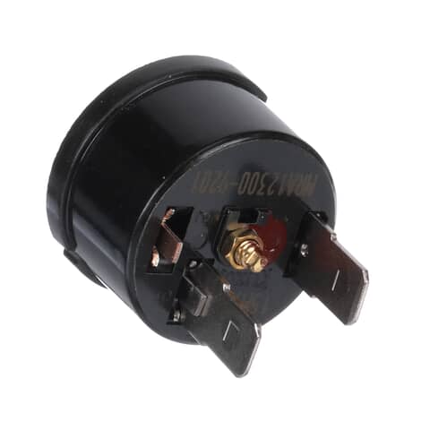 LG Overload Protect - 6750CL0001C
