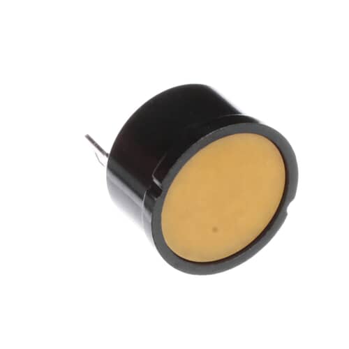 LG Overload Protect - 6750CL0001F