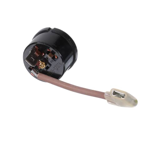 LG Overload Protect - 6750U-L048A