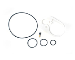 Whirlpool Seal-Pkg - 675703