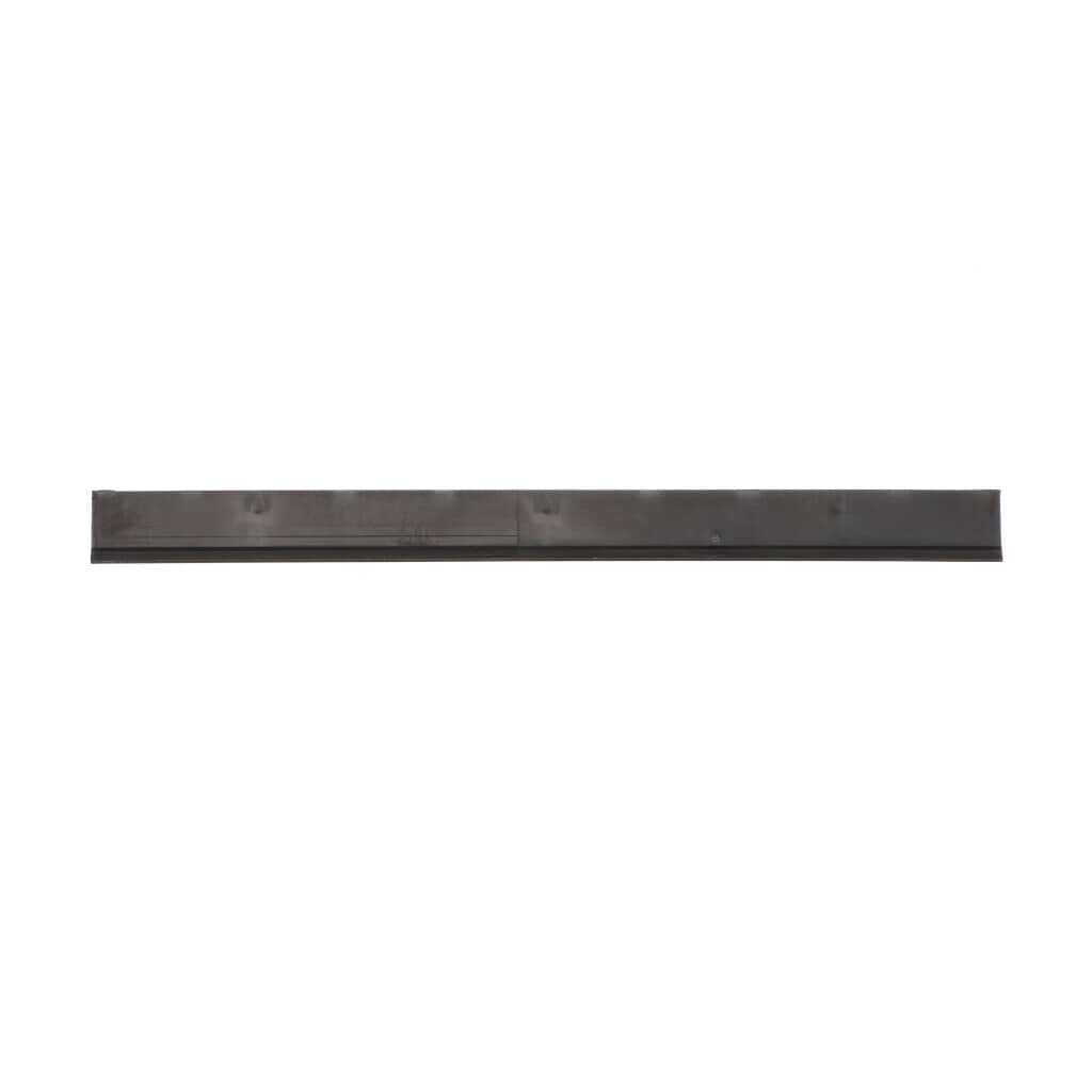 Bosch Ventilation Duct - 00676002