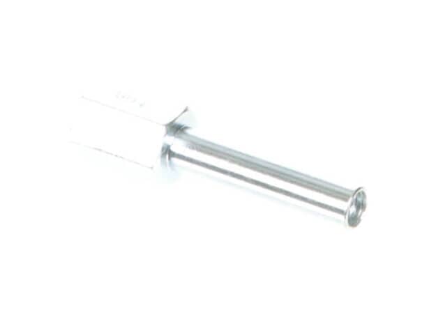 Toro Adaptor-Head Shaft, Trimmer - 678019004