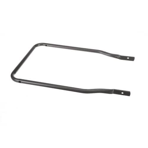 Homelite Lower Handle - 679987007