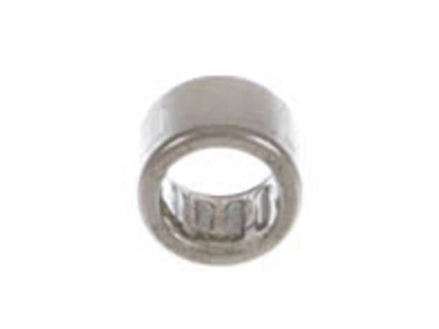 Ryobi Elect. Tools Needle Bearing Od12Xid8Xw8 - 680727001