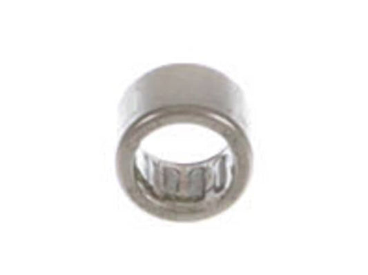 Ryobi Elect. Tools Needle Bearing Od12Xid8Xw8 - 680727001
