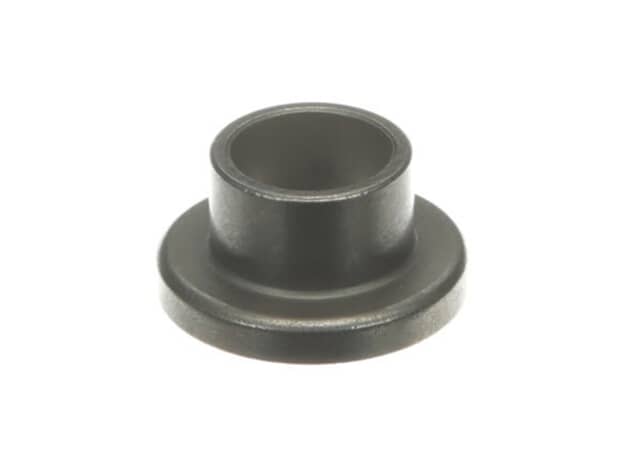 Ryobi Elect. Tools Inner Flange Bushing - 680774010