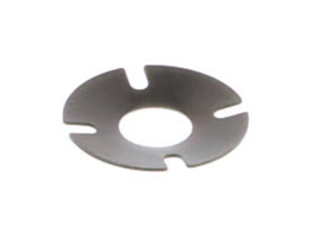 Ryobi Elect. Tools Spring Washer - 680776001