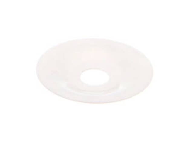 Ryobi Elect. Tools Washer-Cupped Nylar - 681037001