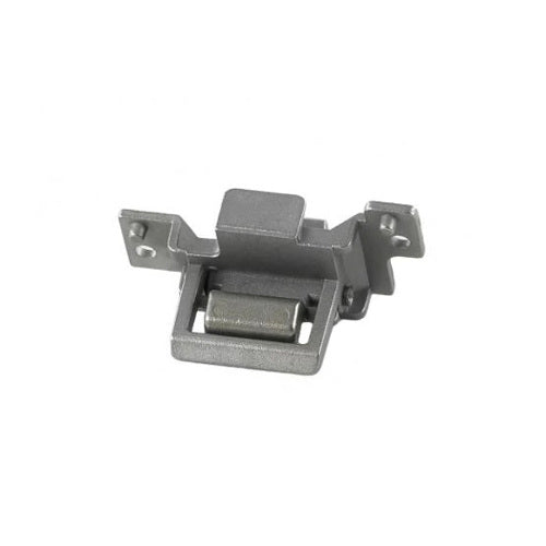 Snapper Capscrew, Hex Head, 7/16-14 X - 2927120
