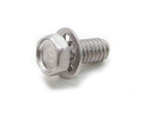 Whirlpool Screw - 681390