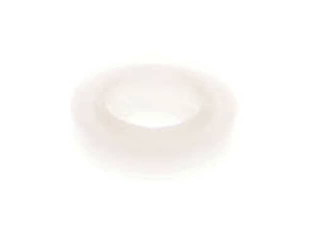 Makita Insulation Washer - 681614-0