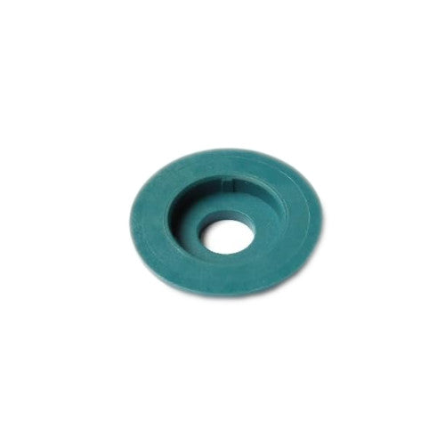 Subaru / Robin Cylinder Baffle 1 - 209-52601-23