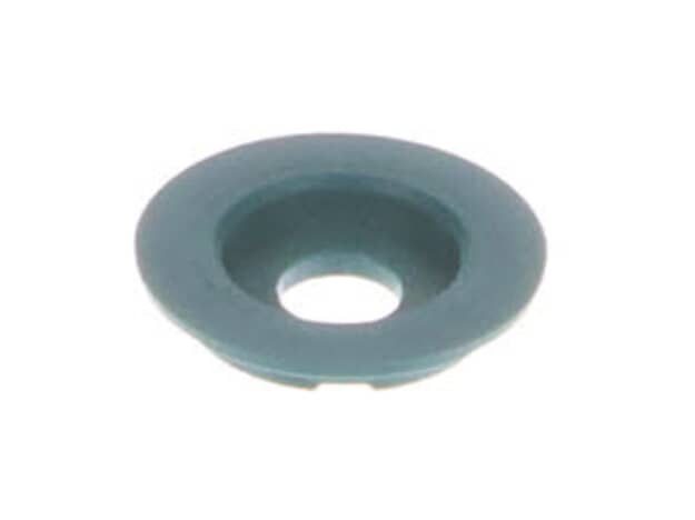 Makita Ins. Washer - 681625-5