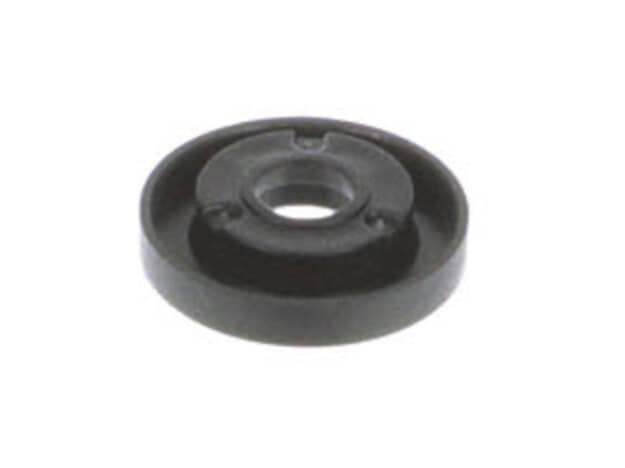 Makita Insulation Washer - 681636-0