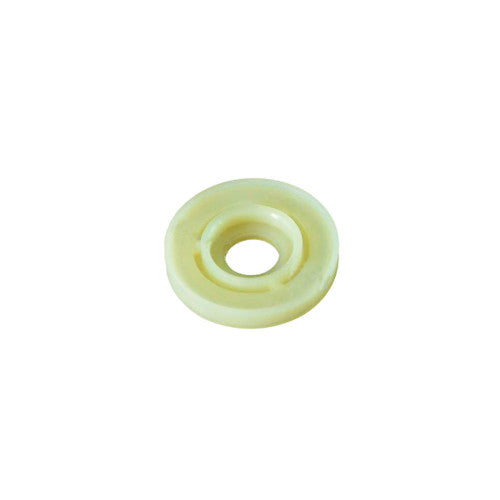 Subaru / Robin Cylinder Baffle 2 - 207-53070-01