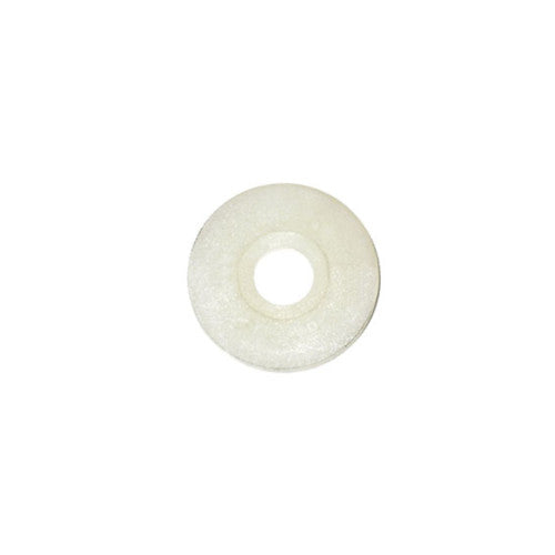 Whirlpool Band-Trim - W10622297