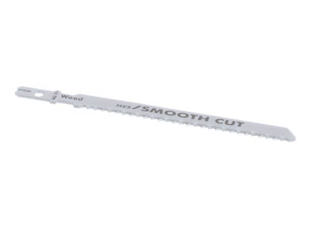 Ryobi Elect. Tools Blade Cut-Wood - 681849001