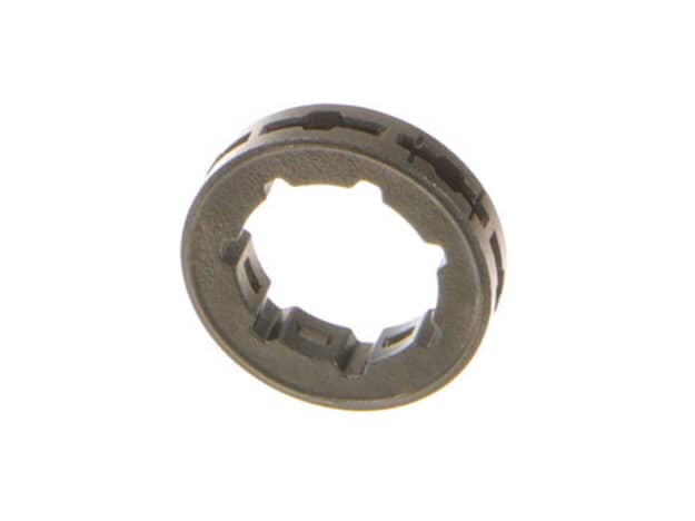 Echo Rim Sprocket - 68210S