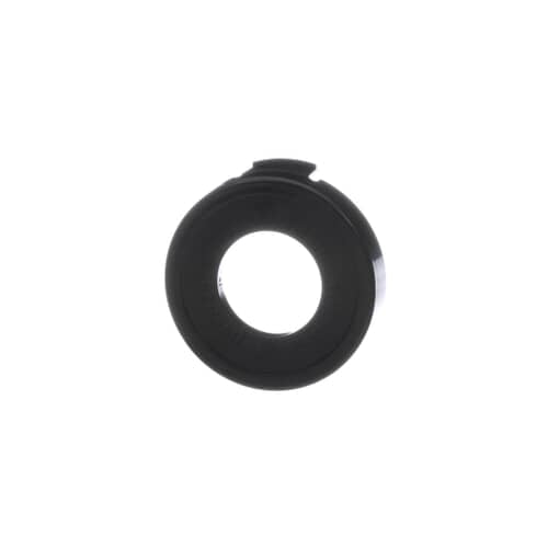 Dewalt Bump Cap - 682378-02