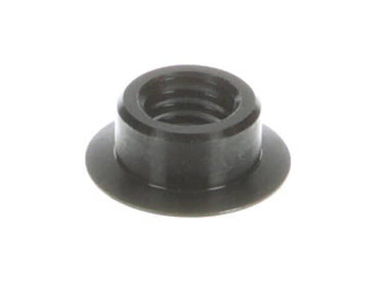 Dewalt Nut,Disc - 68254-02