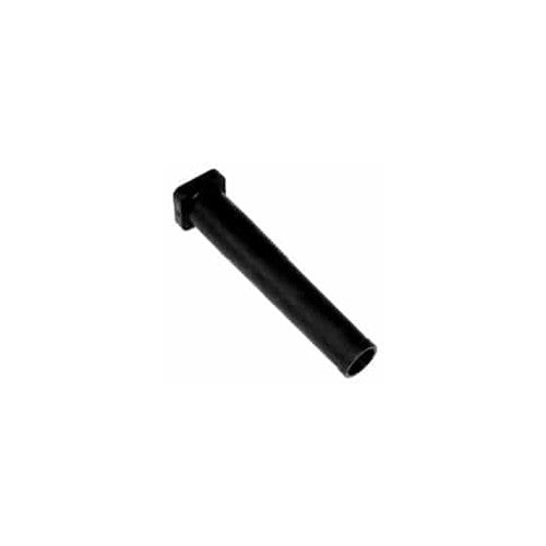 Toro Rod Asm-Brake Le - 743604