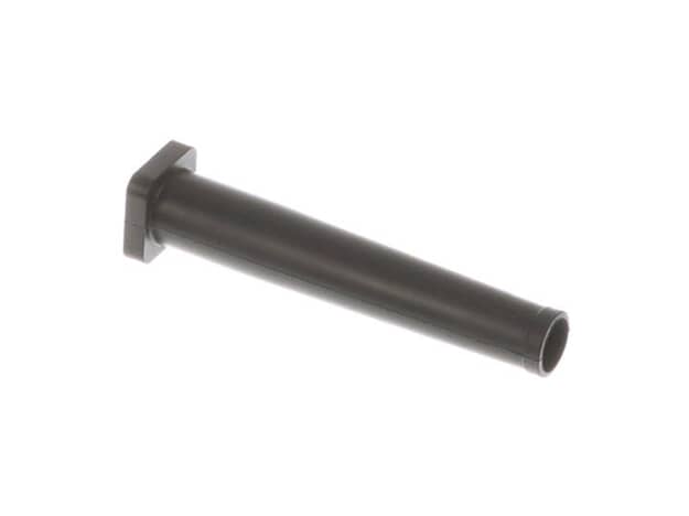 Makita Cord Guard 15 - 682547-2