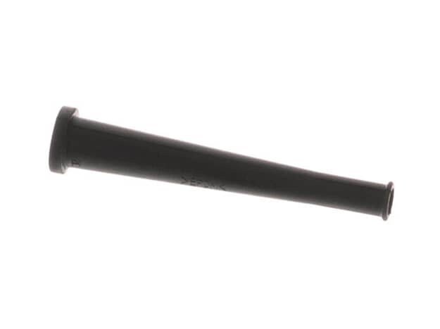 Makita Cord Guard 8 - 682559-5
