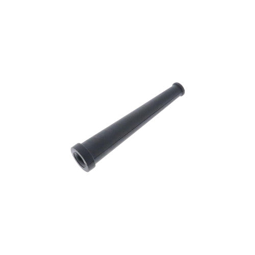 Whirlpool Handle Asy - 67005544