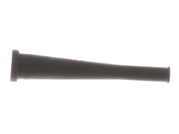 Makita Cord Guard 8 - 682567-6