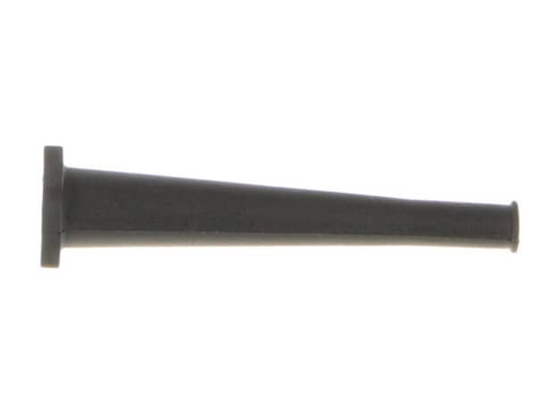 Makita Cord Guard 8 - 682572-3