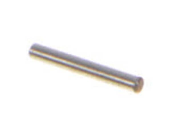 Ryobi Elect. Tools Pin - 6833409