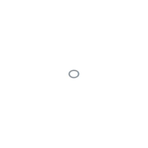 Craftsman Washer - 684931