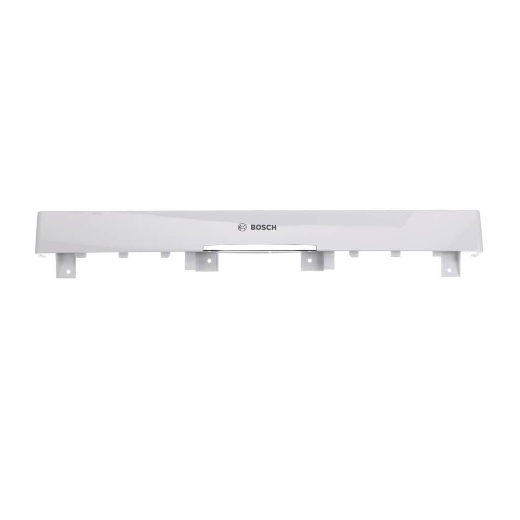 Bosch Panel-Facia - 686897
