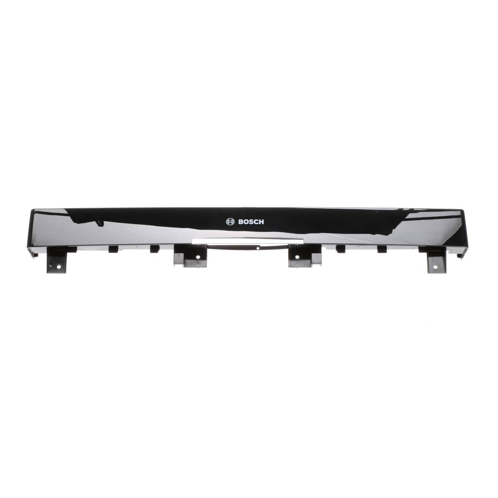 Bosch Panel-Facia - 00686978