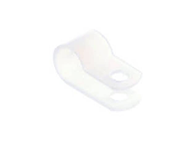 Makita Strain Relief - 687042-7