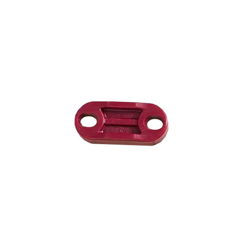 Toro 8In Gear Whl Asm - 59502
