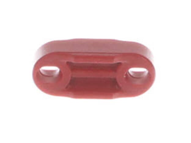 Makita Strain Relief - 687052-4