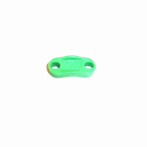 Whirlpool Mpipe Manifold Nla - 7513P167-60