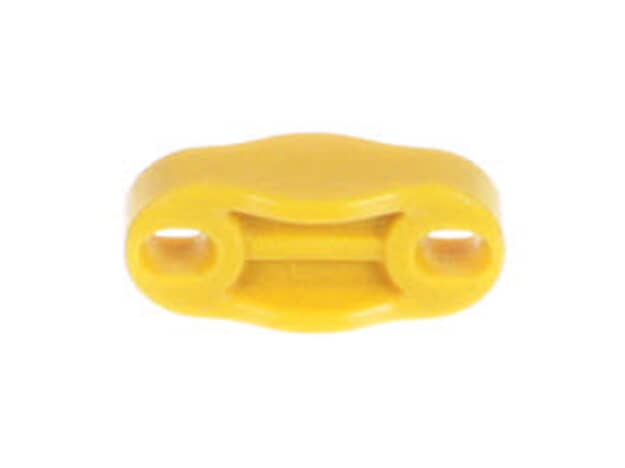 Makita Strain Relief - 687063-9