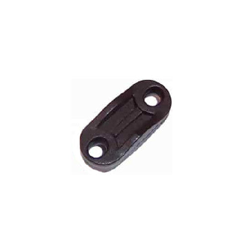 Toro Seal - 116-4126