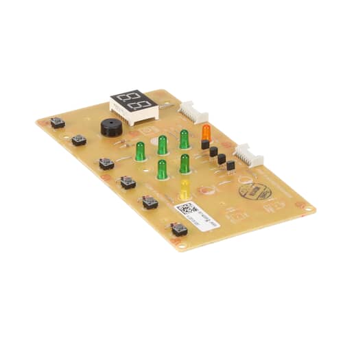 LG Display Control Board - 6871A00085A