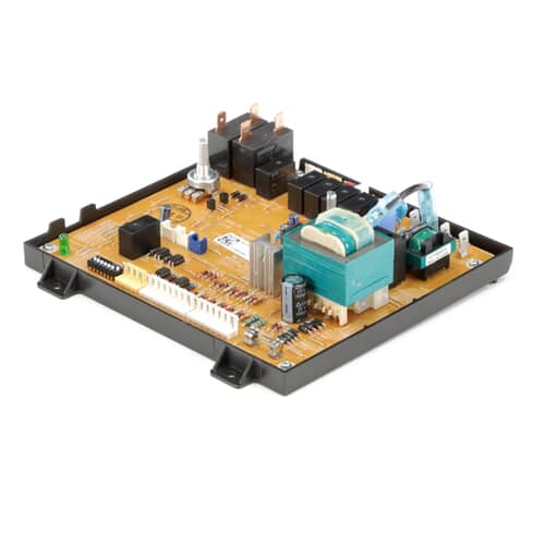 LG Main Pcb Assembly - 6871A10084Z