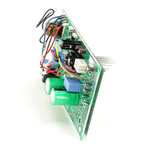 LG Main Board - 6871A10135Z