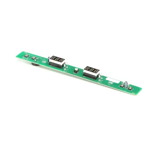 LG Display Pcb Assembly - 6871JB1374B
