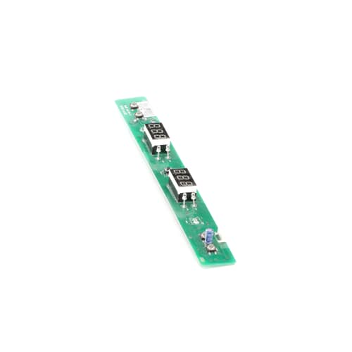 LG Display Control Board - 6871JB1374C