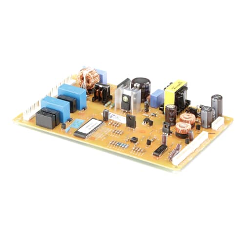 LG Main Pcb Assembly - 6871JB1423J