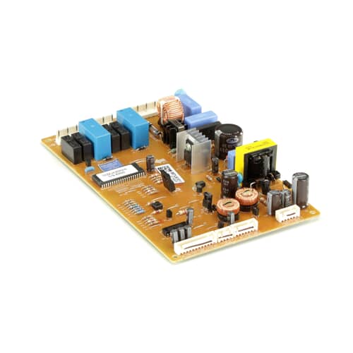 LG Main Board - 6871JK1011G