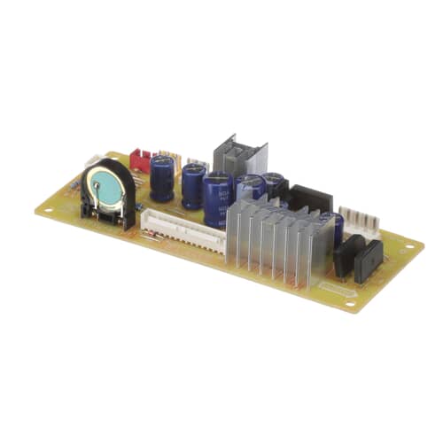 Sony Battery Detect Contact-A - U-3007-473-U